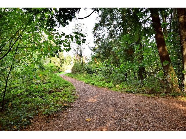 1531 Se IRONWOOD Ln, Gresham, OR 97080