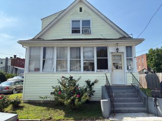 111 Otis Street, Hartford, CT 06114