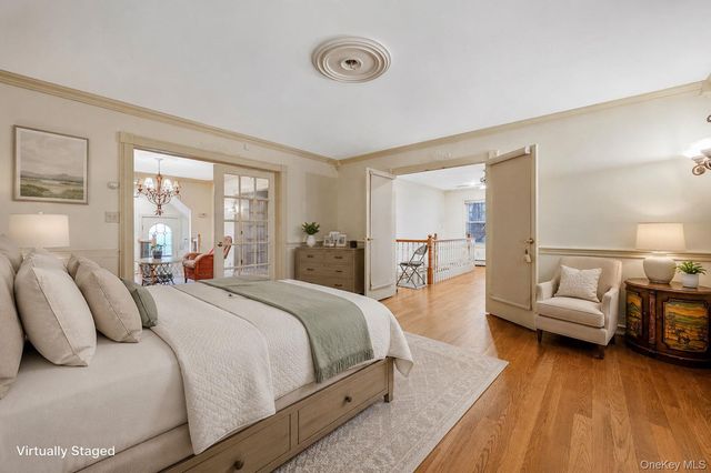 140 Emerson Avenue, Floral Park, NY 11001