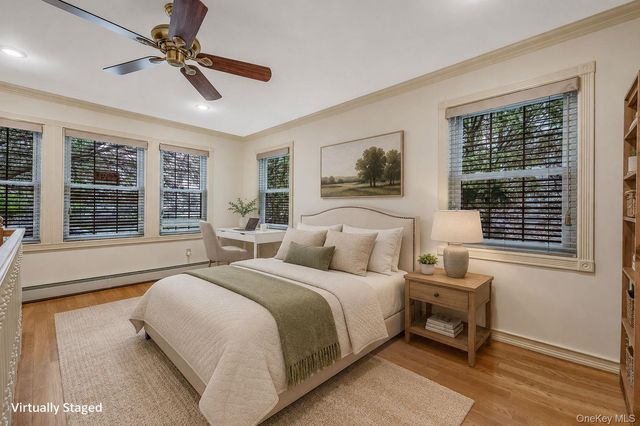 140 Emerson Avenue, Floral Park, NY 11001