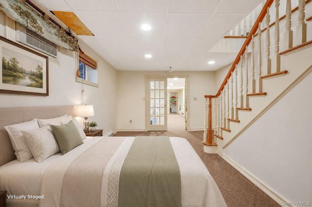 140 Emerson Avenue, Floral Park, NY 11001