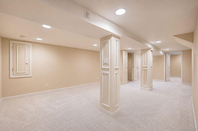 140 Emerson Avenue, Floral Park, NY 11001