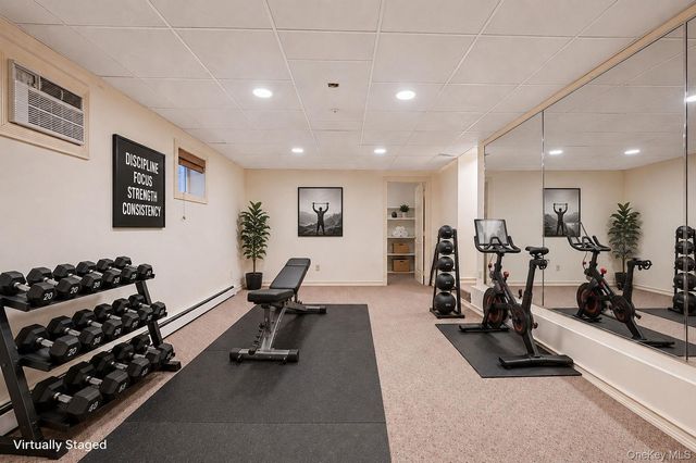 140 Emerson Avenue, Floral Park, NY 11001