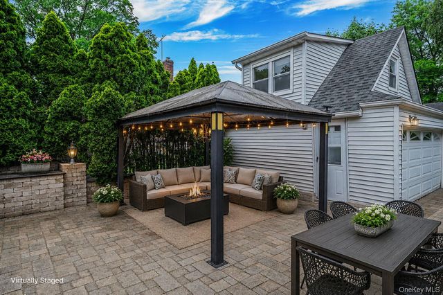140 Emerson Avenue, Floral Park, NY 11001