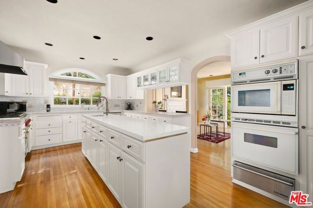 1717 Comstock Avenue, Los Angeles, CA 90024