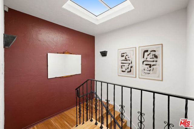 1717 Comstock Avenue, Los Angeles, CA 90024