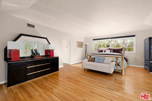 1717 Comstock Avenue, Los Angeles, CA 90024