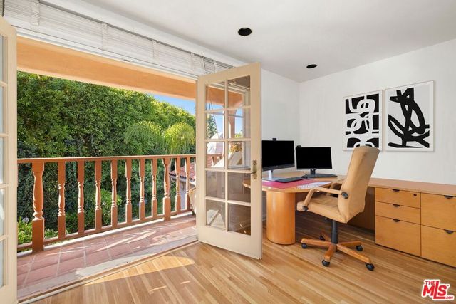 1717 Comstock Avenue, Los Angeles, CA 90024
