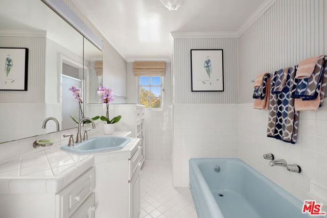 1717 Comstock Avenue, Los Angeles, CA 90024