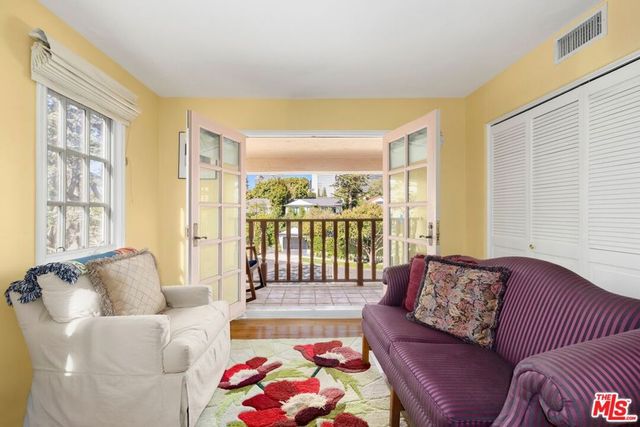 1717 Comstock Avenue, Los Angeles, CA 90024