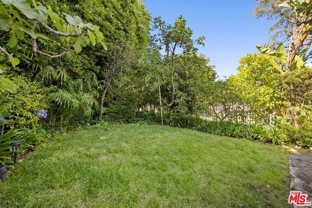 1717 Comstock Avenue, Los Angeles, CA 90024