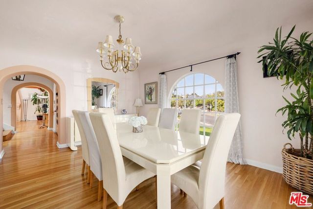 1717 Comstock Avenue, Los Angeles, CA 90024