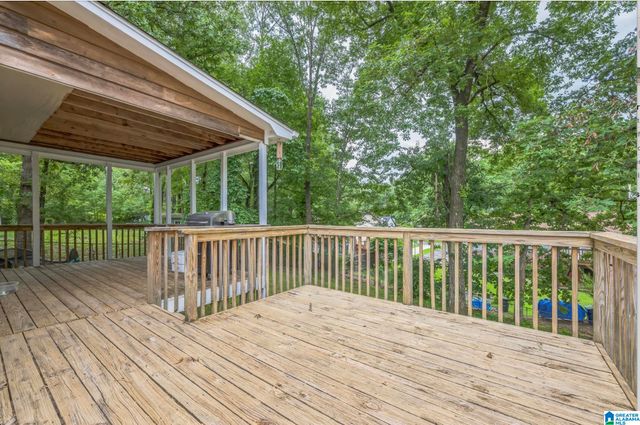 913 6TH AVENUE NW, Alabaster, AL 35007