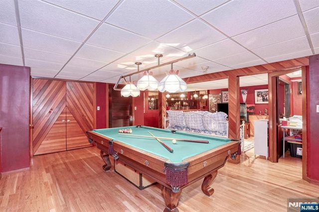 380 Hillside Avenue, Allendale, NJ 07401