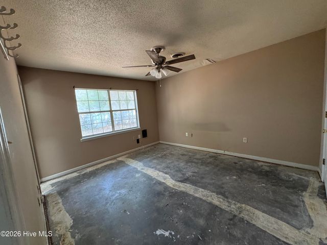 102 NW 20th Street, Oak Island, NC 28465