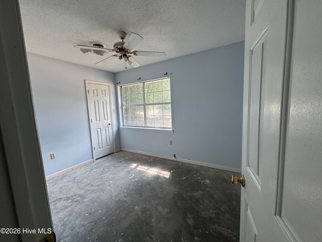 102 NW 20th Street, Oak Island, NC 28465