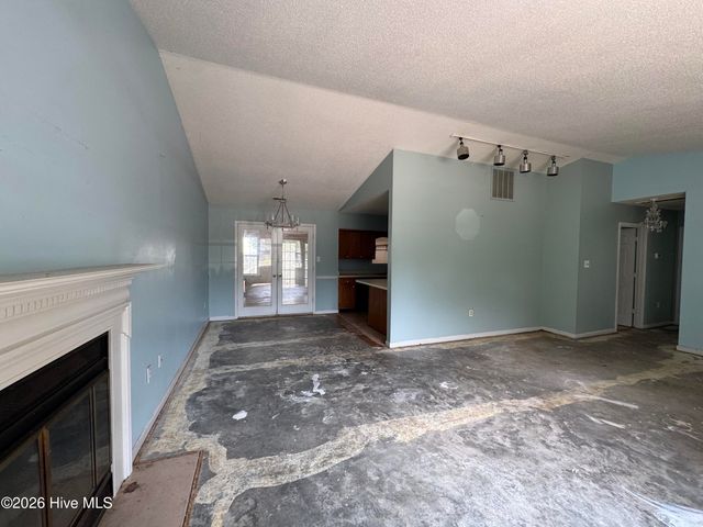 102 NW 20th Street, Oak Island, NC 28465