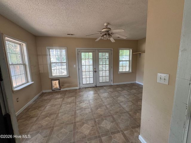 102 NW 20th Street, Oak Island, NC 28465