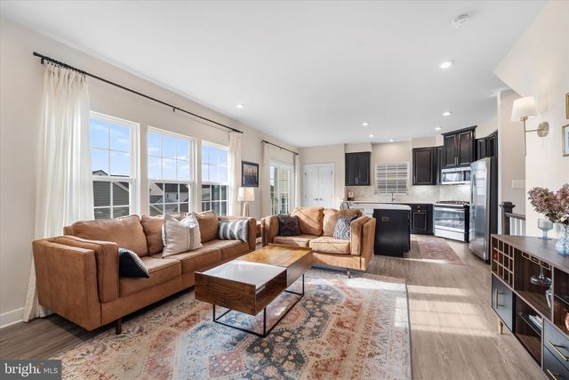 211 SHOE BUCKLE CT, Stephens City, VA 22655