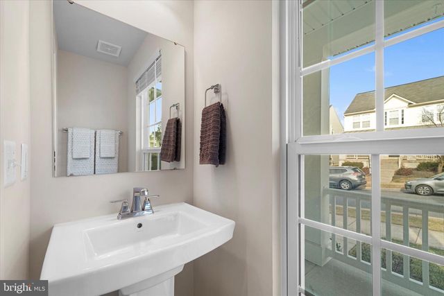 211 SHOE BUCKLE CT, Stephens City, VA 22655