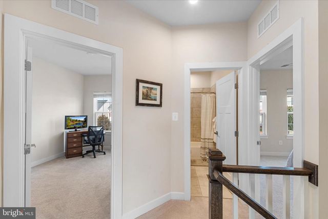 211 SHOE BUCKLE CT, Stephens City, VA 22655