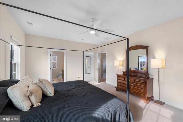 211 SHOE BUCKLE CT, Stephens City, VA 22655