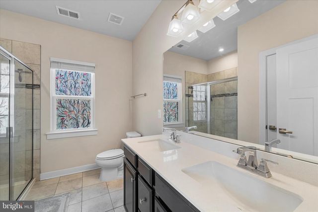 211 SHOE BUCKLE CT, Stephens City, VA 22655