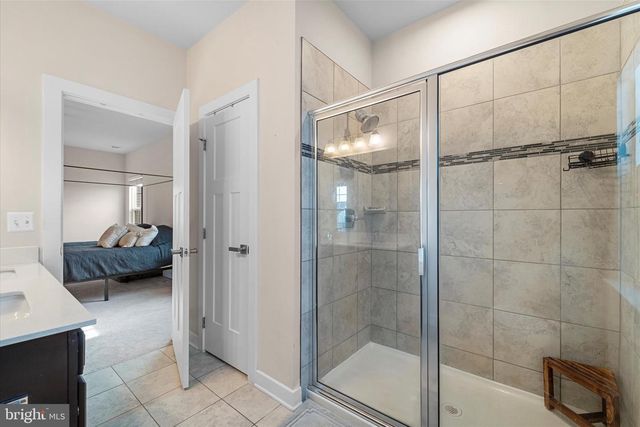 211 SHOE BUCKLE CT, Stephens City, VA 22655