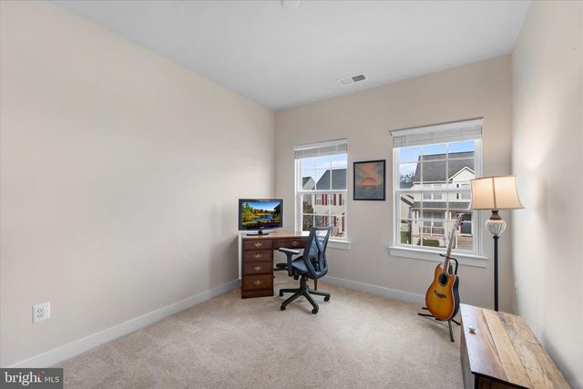 211 SHOE BUCKLE CT, Stephens City, VA 22655