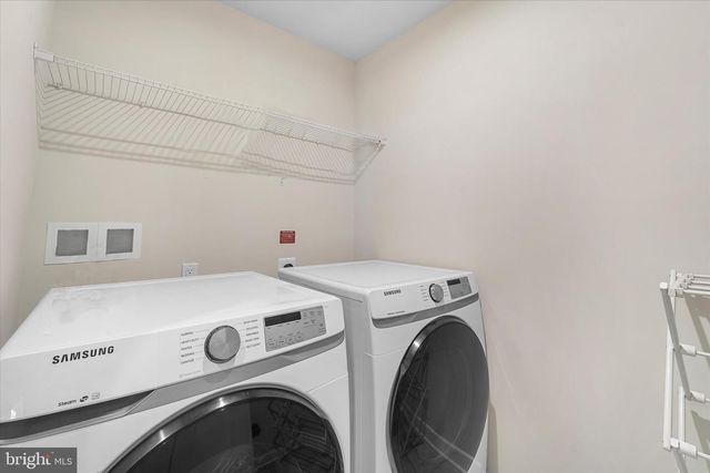 211 SHOE BUCKLE CT, Stephens City, VA 22655