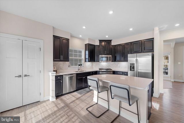 211 SHOE BUCKLE CT, Stephens City, VA 22655