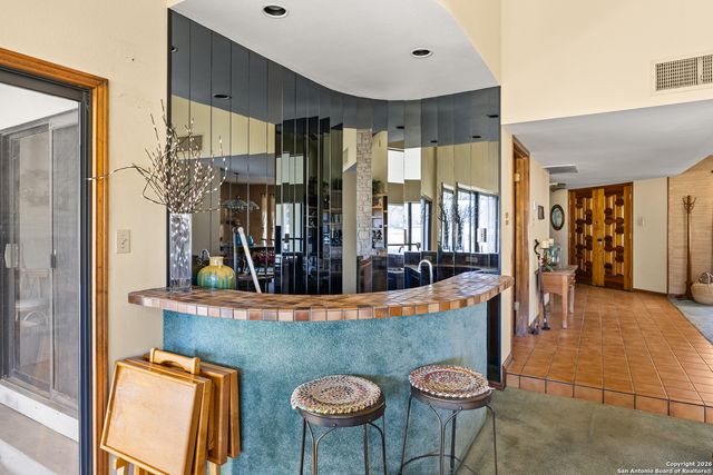 611 Cliffdwellers, Boerne, TX 78006