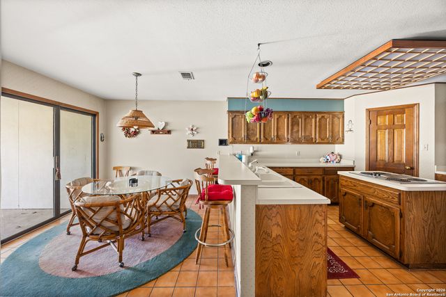 611 Cliffdwellers, Boerne, TX 78006