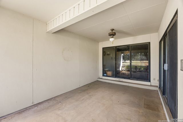 611 Cliffdwellers, Boerne, TX 78006