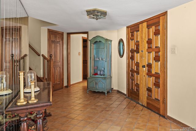 611 Cliffdwellers, Boerne, TX 78006