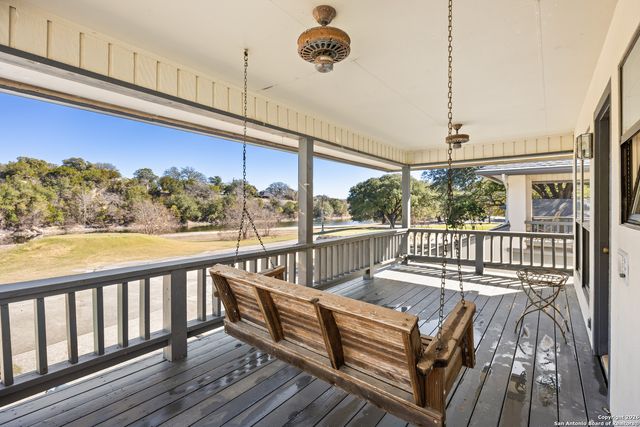 611 Cliffdwellers, Boerne, TX 78006