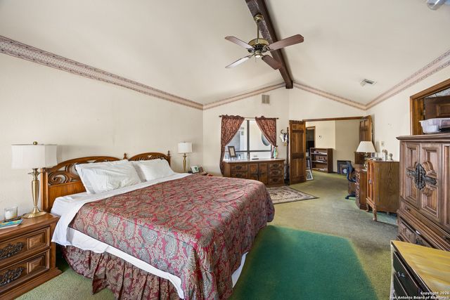 611 Cliffdwellers, Boerne, TX 78006