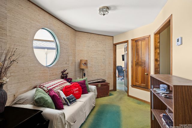 611 Cliffdwellers, Boerne, TX 78006