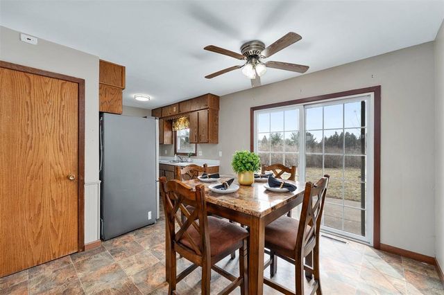 2234 Freeway Drive, Bloomer, WI 54724