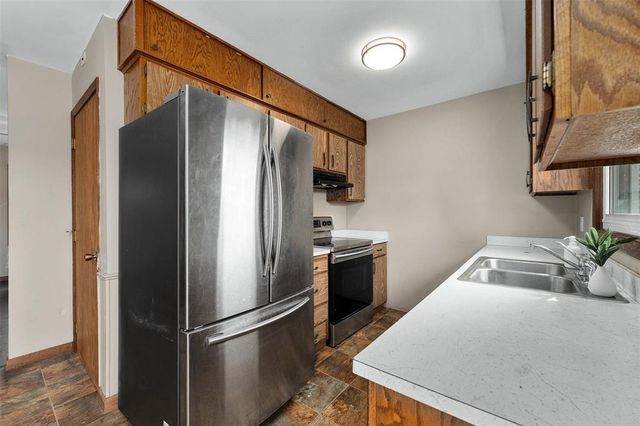 2234 Freeway Drive, Bloomer, WI 54724