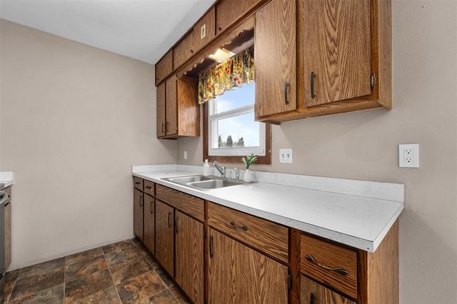 2234 Freeway Drive, Bloomer, WI 54724