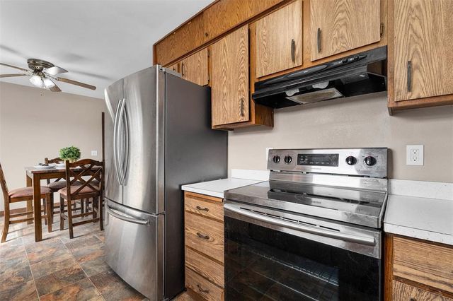 2234 Freeway Drive, Bloomer, WI 54724