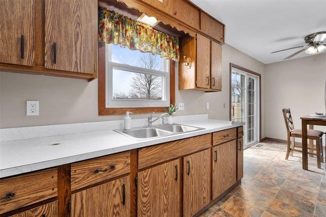 2234 Freeway Drive, Bloomer, WI 54724