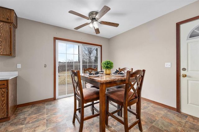 2234 Freeway Drive, Bloomer, WI 54724