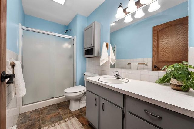 2234 Freeway Drive, Bloomer, WI 54724