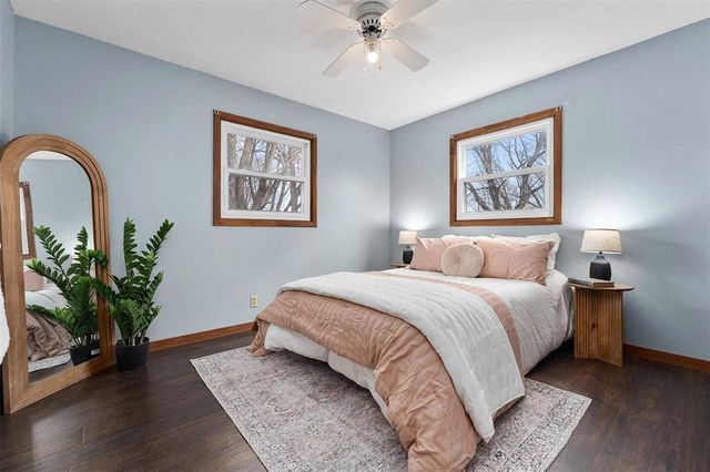 2234 Freeway Drive, Bloomer, WI 54724