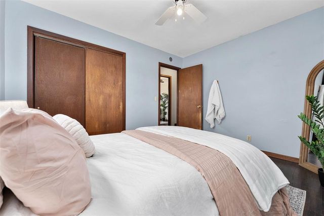 2234 Freeway Drive, Bloomer, WI 54724