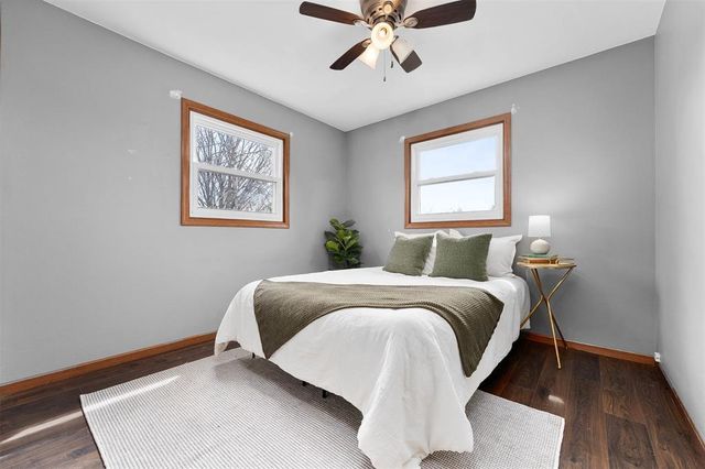 2234 Freeway Drive, Bloomer, WI 54724