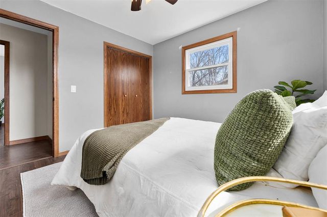 2234 Freeway Drive, Bloomer, WI 54724