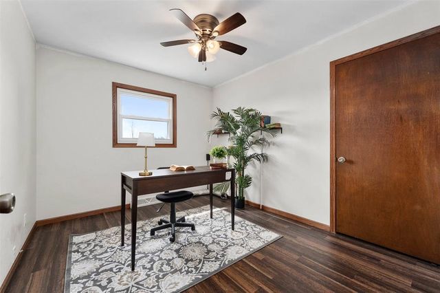 2234 Freeway Drive, Bloomer, WI 54724